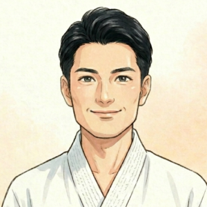 板前